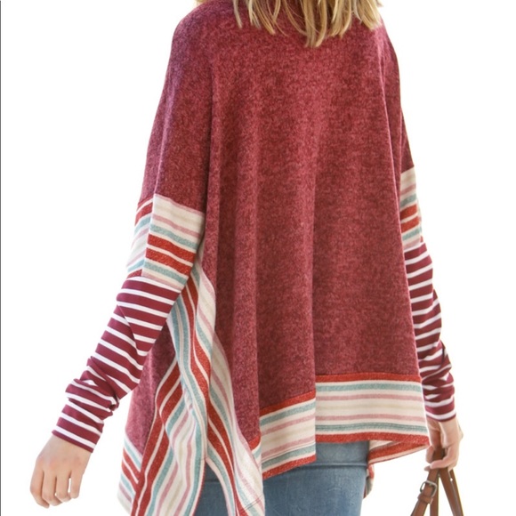 HOT PICK!!! My Story Boxy Boutique - Picture 5 of 5